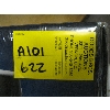 Image 2 : WATER DROP UNDERSINK WATER FILTRATION SYSTEM - NEW IN BOX