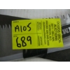 Image 3 : MACHETE & A PRUNING SAW