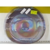 Image 2 : VALOS MURANO DECORATIVE GLASS BOWL