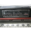 Image 2 : BERKLEY 2 PIECE SPINNING ROD