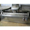 Image 2 : EXACT WEIGHT SCALE
