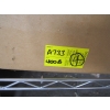 Image 4 : 4 BOXES OF PLASTIC PLUMBING SUPPLIES