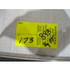 Image 4 : PALLET OF LAMINATE FLOORING