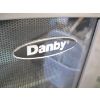 Image 3 : DANBY SM. WINE COOLER