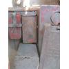 Image 2 : VINTAGE TIN BOXES