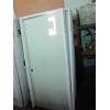 Image 1 : 36" X 80" RIGHT HAND INTERIOR DOOR IN FRAME