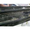 Image 2 : MASTERCRAFT BRAD NAILER