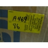 Image 6 : MISC. TIRE IRONS, TRAILER BALLS, ETC.