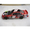 Image 2 : BILL ELLIOTT NASCAR COLLECTOR CAR