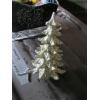 Image 9 : 3 BINS OF MISC. CHRISTMAS DECORATIONS