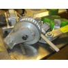 Image 2 : MISC. BELTING, DRIVE WHEELS, SKATEBOARD WHEELS, ETC.