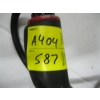 Image 2 : MILWAUKEE HEAT GUN