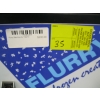 Image 2 : FLURRY FROZEN MIXER W/5 CUPS