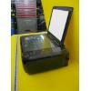 Image 3 : CANON WIFI PRINTER/SCANNER/COPIER