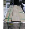Image 2 : 30 BOXES OF ESTATES TRANSCEND "RIVER" LAMINATE FLOORING