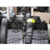 Image 1 : 4 POLY TELEPHONES