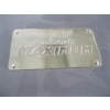 Image 4 : MASTERCRAFT MAXIMUM IMPACT SOCKET SET