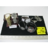 Image 1 : ASST. WATCHES - 7