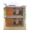 Image 1 : 2 PAIRS OF TIRE GUARDS FOR TRAILERS