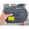 Image 2 : SCOTTY DEPTH POWER 12V ELECTRIC DOWNRIGGER