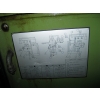 Image 10 : LG. MILLING MACHINE - LAGUN MODEL FU4-LA