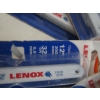 Image 2 : BUNDLE OF HACKSAW BLADES