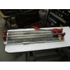 Image 1 : TILE CUTTER