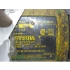 Image 2 : DEWALT 1/2" DRIVE ELECTRIC IMPACT GUN