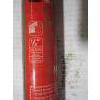 Image 3 : 3 LONG WOOD DRILL BITS