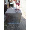 Image 2 : BAUSER OIL DISPENSER W/LG. TANK