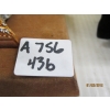 Image 6 : COSTUME JEWELLERY
