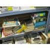 Image 1 : ASST. CHILDREN'S BOOKS, JIGSAW PUZZLES, ETC.
