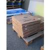 Image 1 : 9 BOXES OF 24"X24" TILE