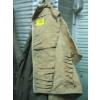 Image 2 : LEATHER WELDING PANTS, JACKETS, ETC.