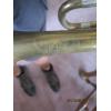 Image 5 : 2 TRUMPETS