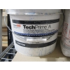 Image 3 : MISC. MAPEI SM PRIMER, PRIMER T, TECH PRIME, ETC.
