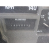 Image 7 : 1990 NAVISTAR INTERNATIONAL TRUCK, 330,835KMs, VIN 1HSHAZ3R7LH259211