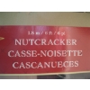 Image 2 : 6' NUTCRACKER FIGURINE