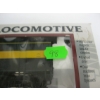 Image 3 : PROTO 1000 SERIES HO SCALE NORTHWESTERN F3B POWERED LOCOMOTIVE