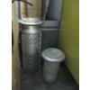 Image 2 : MISC. PLUMBING PIECES, ETC.