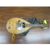 Image 1 : BELINDA SILVESTRI MANDOLIN