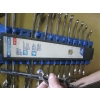 Image 2 : ASST. MASTERCRAFT WRENCHES - BOTH METRIC