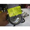 Image 4 : 3 - 12V LIGHTS