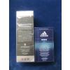 Image 2 : VICTORINOX & ADIDAS COLOGNE