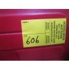 Image 3 : COCA COLA COOLER