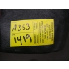 Image 3 : MENs LEATHER JACKET