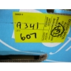 Image 6 : 3 BOXES OF ASST. TINS