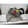 Image 1 : COMPOUND MITER SAW