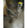 Image 1 : 2 TRAILER JACKS