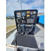Image 20 : 2007 GMC C5500 4 WD CREWCAB TRUCK & 2 MILLER WELDERS, 138,420kms, VIN 1GDE5E3217F411606